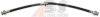 A.B.S. SL 4169 Brake Hose